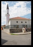 Podgorita -03-07-2013 - Bogdan Balaban